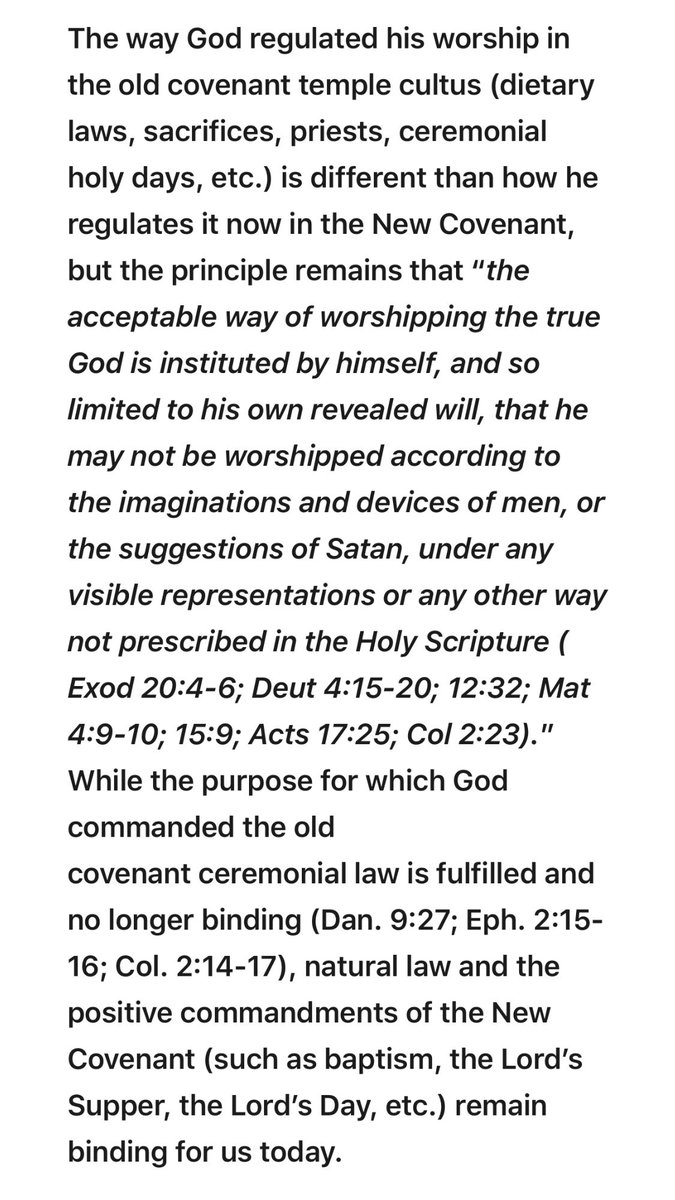 Namely, the noble wealth class. One must remember that democracy and political involvement was originally restricted to the aristocratic classes. To “Free Men,” not all human beings within a society. This arrangement was considered “Natural.”