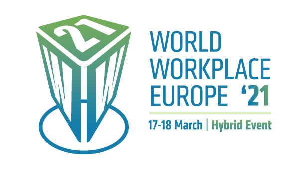 IFMA's tweet photo. IFMA and @FMNconnect are excited to announce the date for World Workplace Europe 2021 and offer a Hybrid Event on 17-18 March.

Learn more: https://t.co/pc6hYr0mna

#facilitymanagement #facman #builtenvironment #facilitymanager https://t.co/JHG616ZngZ