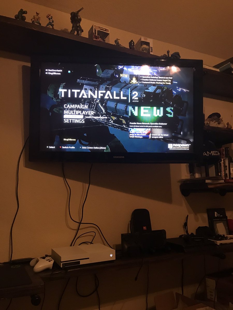 boneking7's tweet image. Come watch my stream!!! King_O_Bones on Twitch