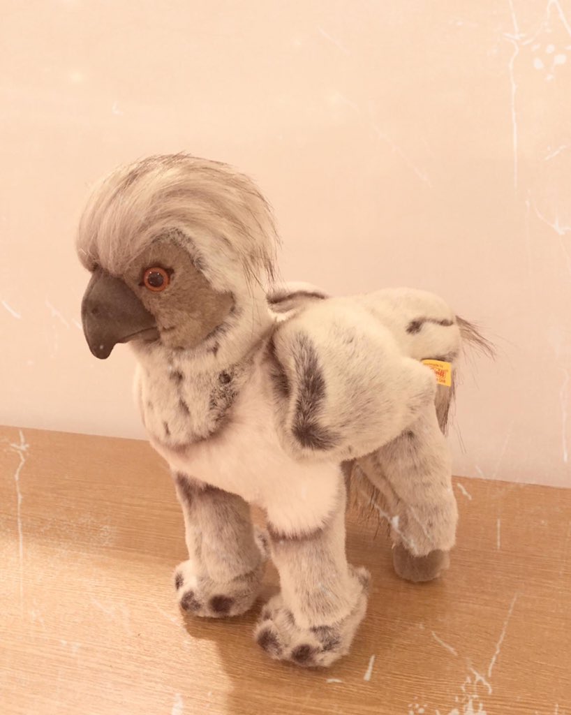 人気No.1 クイーン シュタイフ steiff ロックス Queen ニフラー