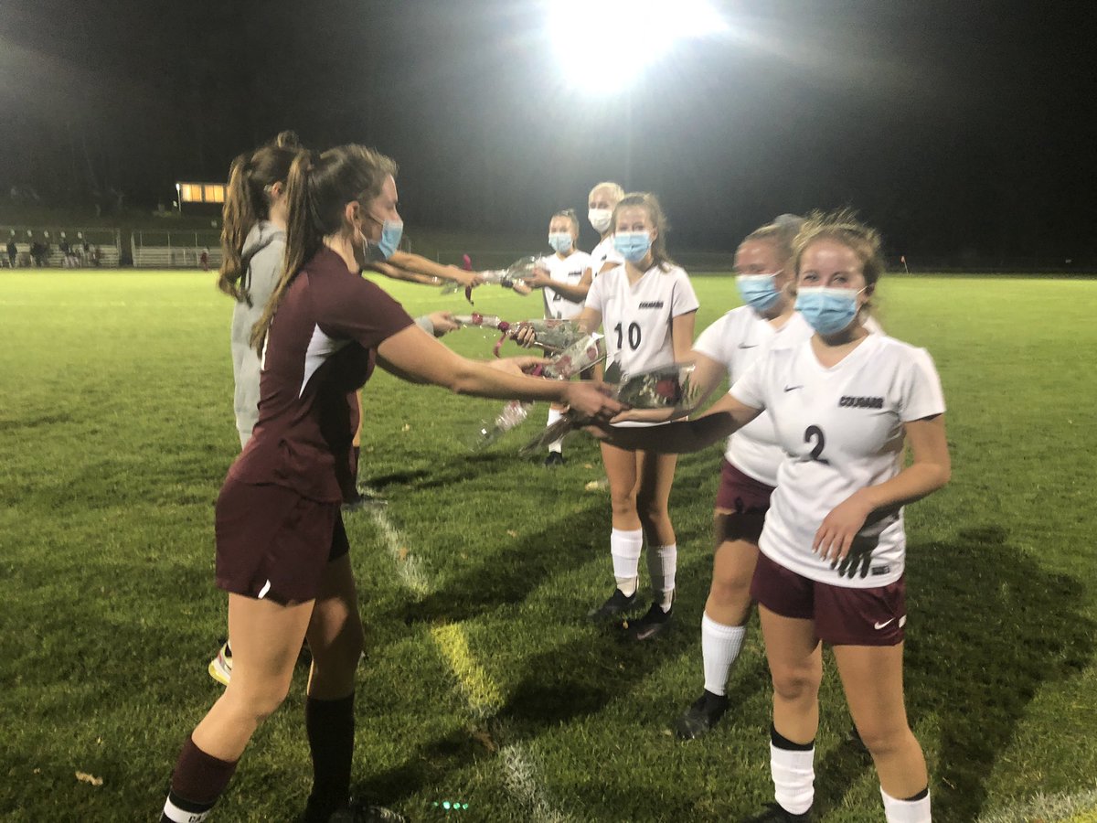 Quaboag Girls Soccer tweet media