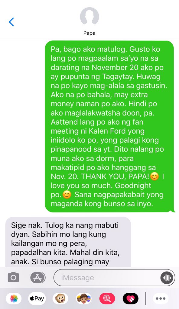 j3tm1ta's tweet image. 03
#ArKal #JamesReid #NadineLustre 
#JaDine