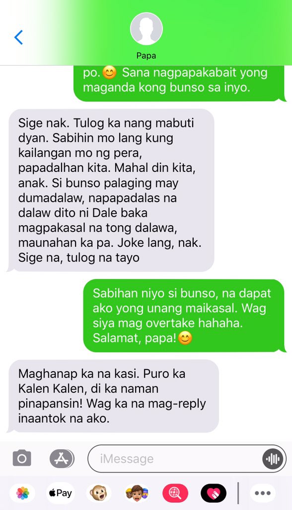 j3tm1ta's tweet image. 03
#ArKal #JamesReid #NadineLustre 
#JaDine