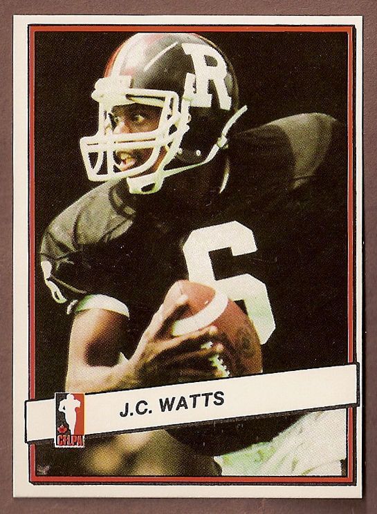 SeanKelly97's tweet photo. #JCWatts former #Republican #USCongress and one time @CFL player with #OttawaRoughRiders joins the show at 7:45am tomorrow.  Talking #US #election @MIX97radio #CFL https://t.co/rD3Ye14TSB