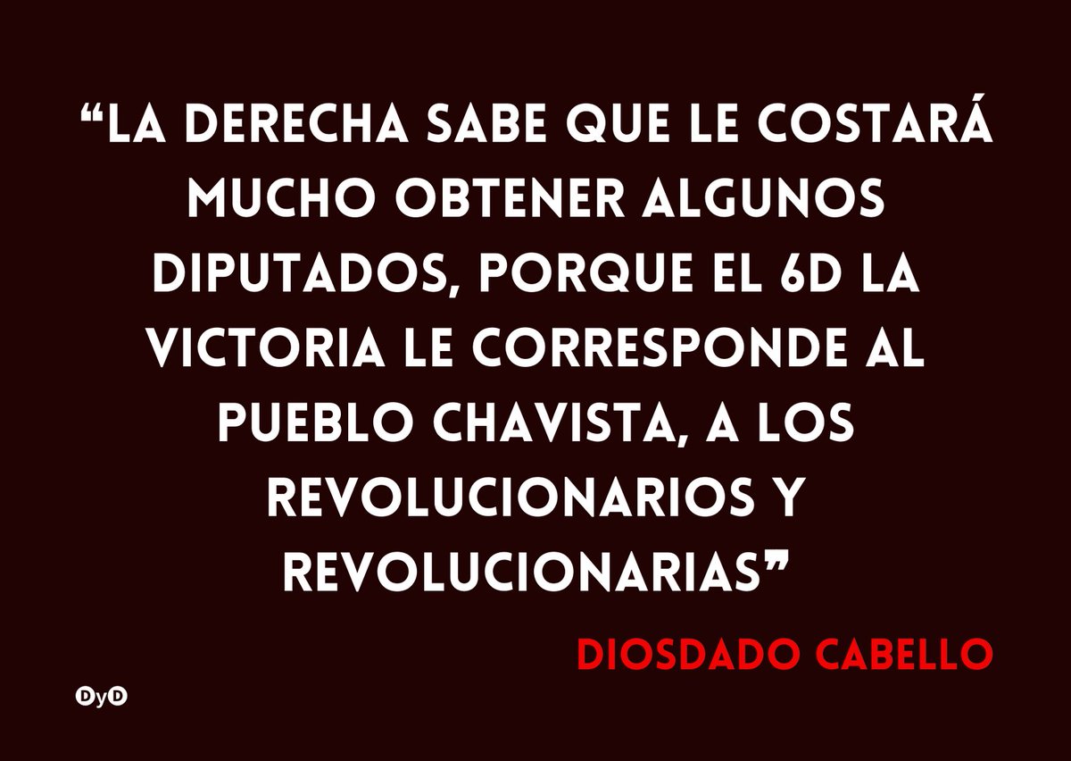 Tania Valentina Díaz tweet media