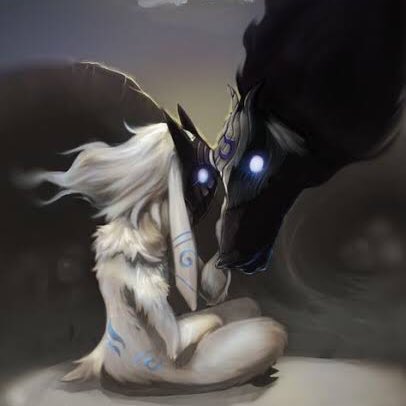 kindred