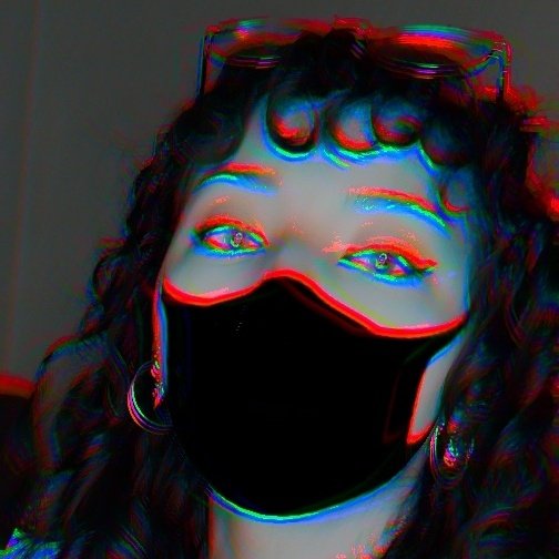 #NuevaFotoDePerfil https://t.co/cOmpKJtIy2