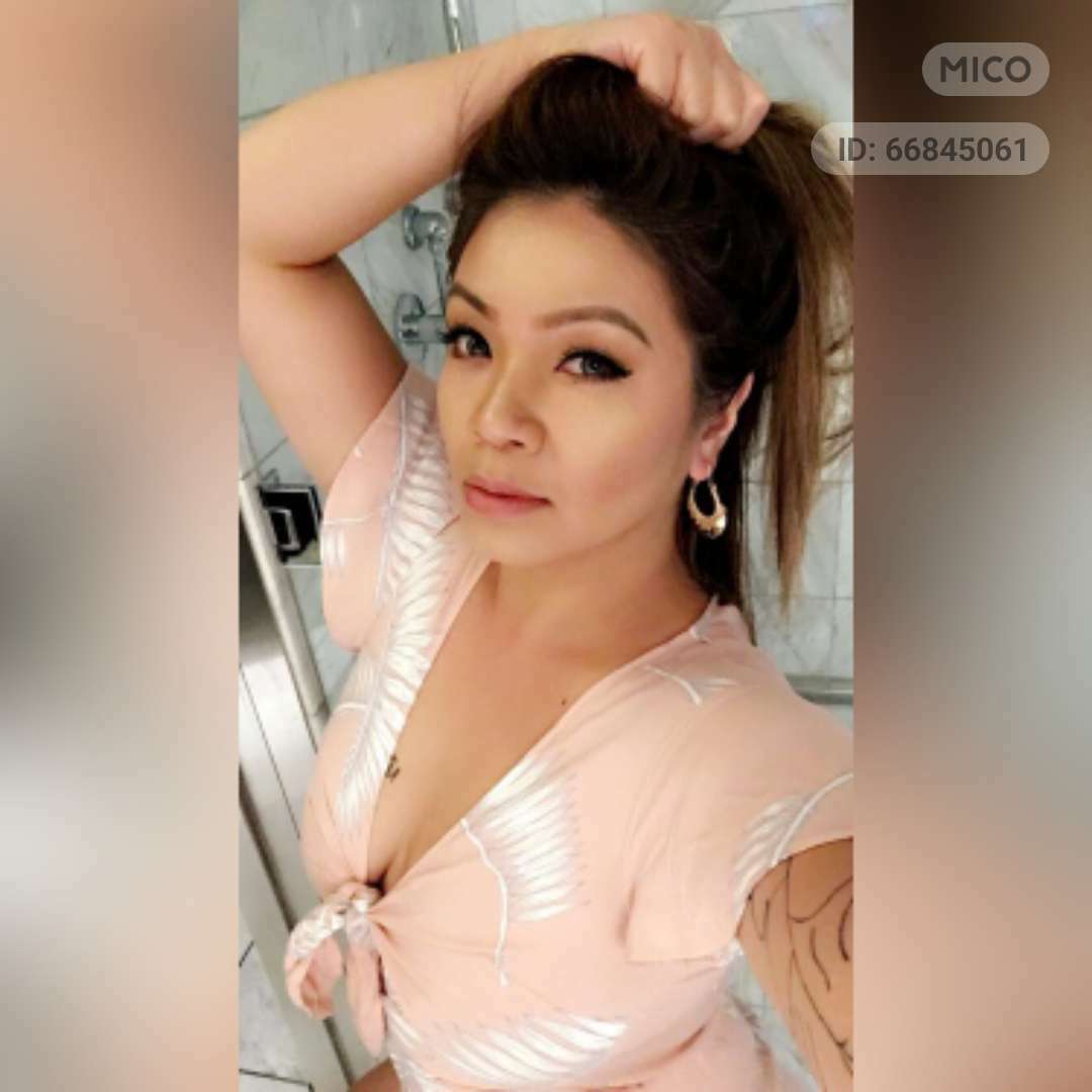 itsmesraray's tweet photo. #Mico Choose to see the good stuff like this broadcaster!
https://t.co/JrX8uQYoDI https://t.co/FnzYXYCwvA