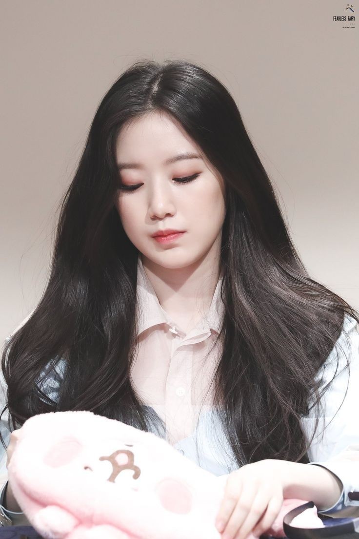 haiii,saya adena
newbie di twttr
fambest? dm
mutualan? rt, saya fb ntar
#roleplayerindonesia #roleplayer #roleplayer #rpindonesia #roleplayerkpop #rpkpop #roleplayaccount