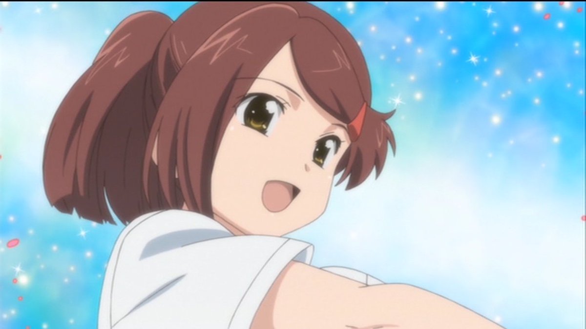 板坂阪返 流星屋模型店 ポニテ 11月7日は住之江あこの誕生日 住之江あこ誕生祭 住之江あこ誕生祭 住之江あこ生誕祭 住之江あこ生誕祭 Kisssis ポニーテール ポニテ Pferdeschwanz 板坂阪返 流星屋模型店 ポニテ 11月7日は住之江あこの誕生日 住之江あこ誕生祭 住之江あこ誕生祭 住之江あこ生誕祭 住之江あこ生誕祭 Kisssis ポニーテール ポニテ Pferdeschwanz