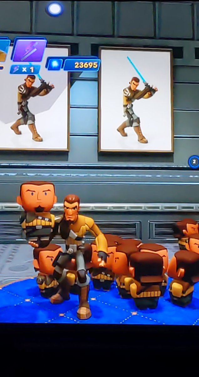 lothmoths's tweet photo. Kanan room,, Kanan room https://t.co/ZNKyWCh6VU