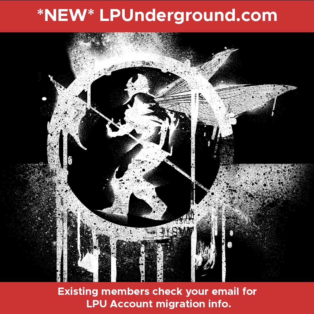 Linkin Park Japan (@JP_LinkinPark) / X Linkin Park Japan (@JP_LinkinPark) / X