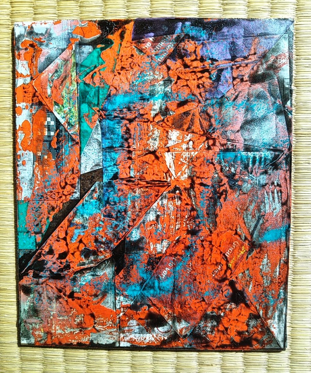 #artist #abstractart  #interiordesign #contemporaryartist #art #acrylicpainting  #contemporarypainting #contemporaryart #modernart #minimal #artlovers #abstractpainting #acrylic #collage #collageart #kunst #modern #abstractartist  #paint #painting  #abstract #konst