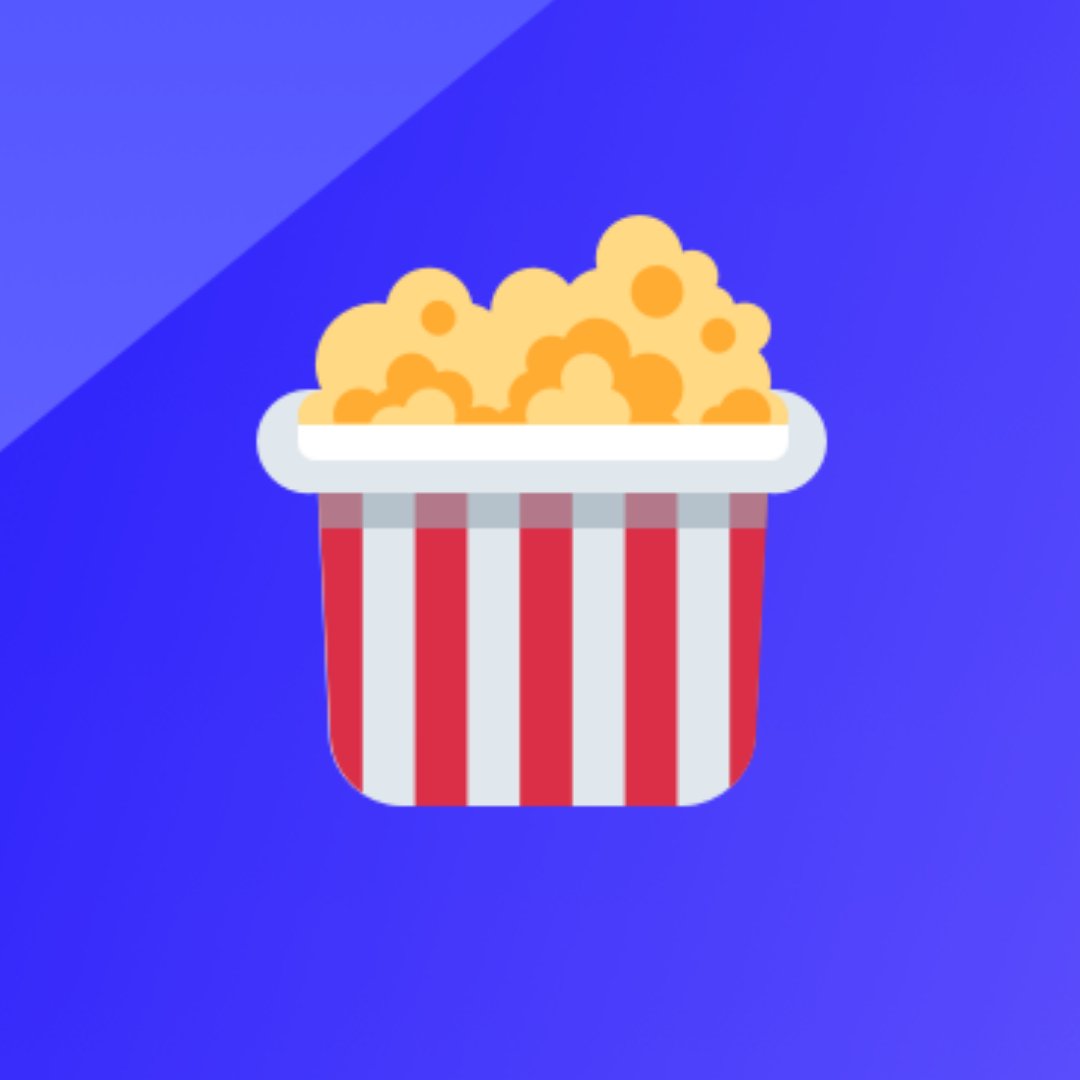 ShoutaApp's tweet photo. Shout Of The Day - movie tickets! 
TAG a mate and SIGN UP and you may win the #ShoutOfTheDay when we launch! https://t.co/R7W0OxZVfI
.
.
.
#microgift #digitalgesture #digitalgift #instantgift #shouta #fintech https://t.co/XwcIigNrxi