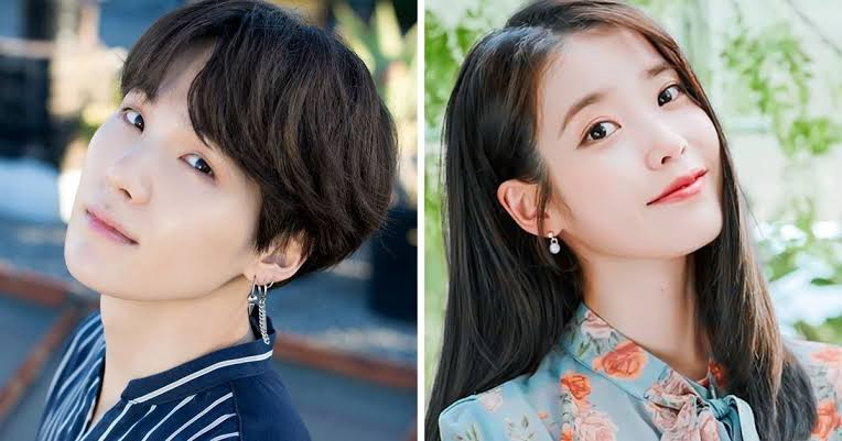 EJLeyesuee's tweet photo. eight (Prod. & Feat. Suga of @BTS_twt by @_IUofficial has now surpassed 100M views on Youtube. It is IU's 4th Music Video to reach this mark. Congratulations to IU and Suga for doing this Amazing Masterpiece! #eight100M #6MonthsWithEight 🥳 https://t.co/EATnRtzK0o