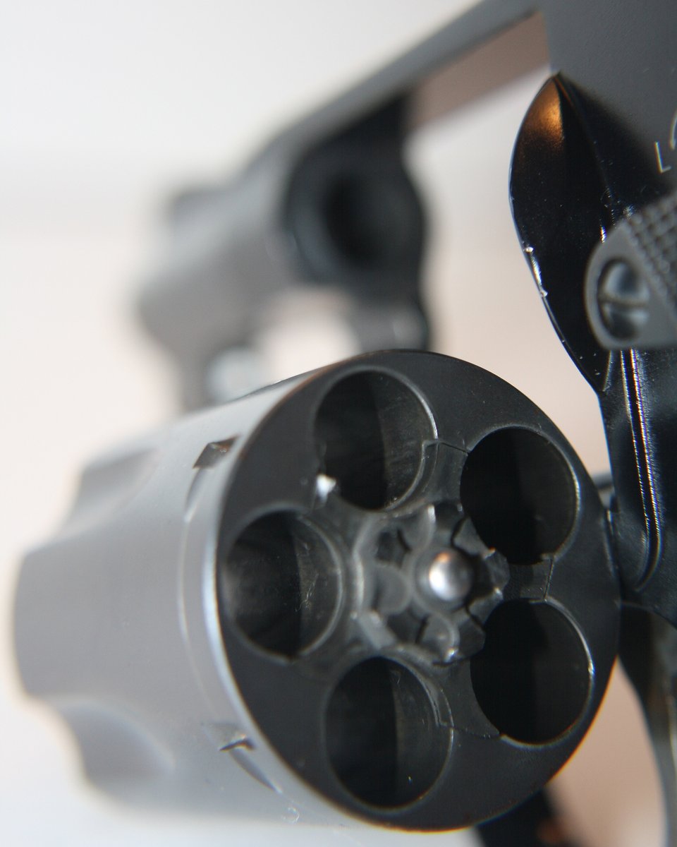 customgunsaus's tweet photo. Modify your #firearm to perfectly match your taste and style. We are OPEN for all Servicing and Modifications services.

Book here: https://t.co/P8TE6t7k9R 

#handguns #pistolshooting https://t.co/uMPAaEKCve