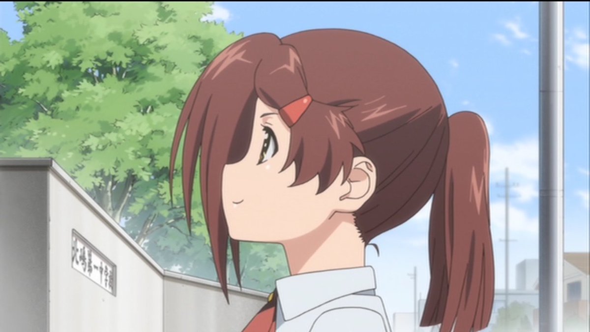 板坂阪返 流星屋模型店 ポニテ 11月7日は住之江あこの誕生日 住之江あこ誕生祭 住之江あこ誕生祭 住之江あこ生誕祭 住之江あこ生誕祭 Kisssis ポニーテール ポニテ Pferdeschwanz 板坂阪返 流星屋模型店 ポニテ 11月7日は住之江あこの誕生日 住之江あこ誕生祭 住之江あこ誕生祭 住之江あこ生誕祭 住之江あこ生誕祭 Kisssis ポニーテール ポニテ Pferdeschwanz