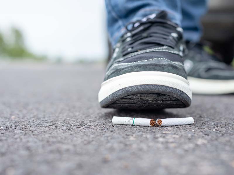 .<a href="/drstewartdecker/">Stewart Decker, MD</a> writes in this Fresh Perspectives blog post that the key to getting involved in #PublicHealth is identifying the people who are working on issues you care about and offering your expertise. #Tobacco aafp.org/news/blogs/fre…