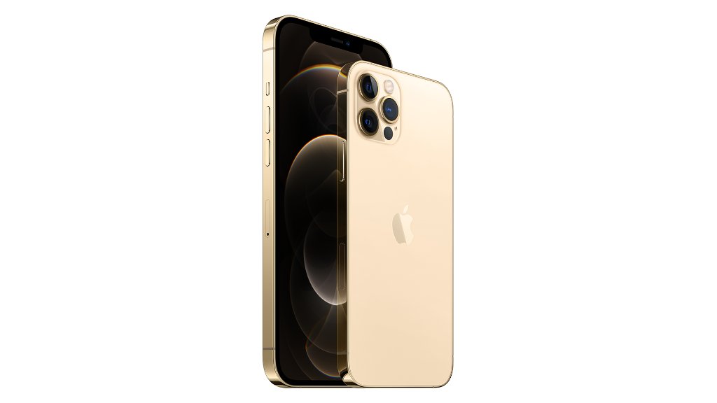 T-12 hours until you can pre-order the #iPhone12ProMax and #iPhone12mini!
By that we mean, T-12 hours until you take your photography skills to a whole. nother. level.  Learn how to get these dual-camera system beauties for $700 off with trade-in at go.att.com/2020