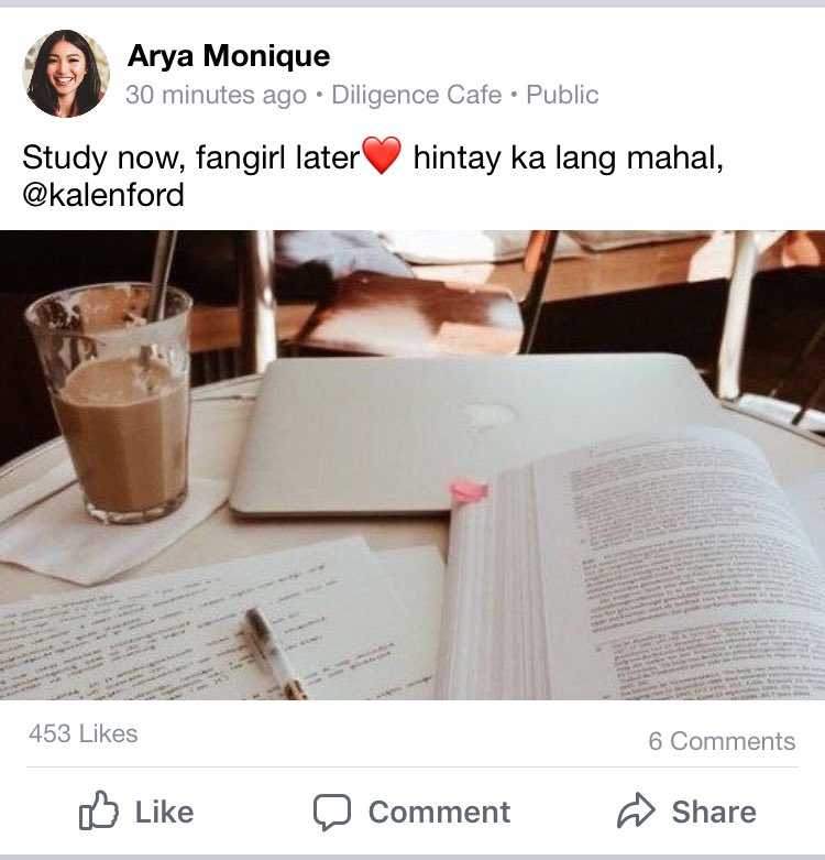 j3tm1ta's tweet image. 04 
#ArKal #TyDal #JamesReid #NadineLustre #DonnyPangilinan #KissesDelavin 

#JaDine #DonKiss