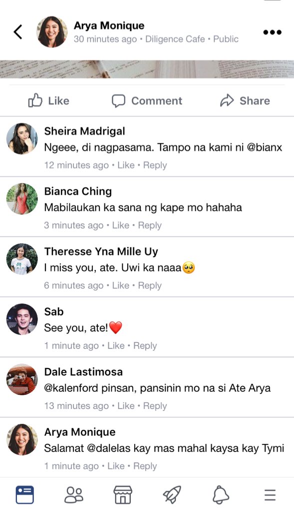 j3tm1ta's tweet image. 04 
#ArKal #TyDal #JamesReid #NadineLustre #DonnyPangilinan #KissesDelavin 

#JaDine #DonKiss