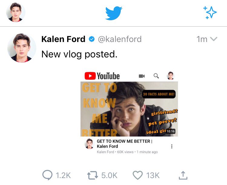 j3tm1ta's tweet image. 04 
#ArKal #TyDal #JamesReid #NadineLustre #DonnyPangilinan #KissesDelavin 

#JaDine #DonKiss