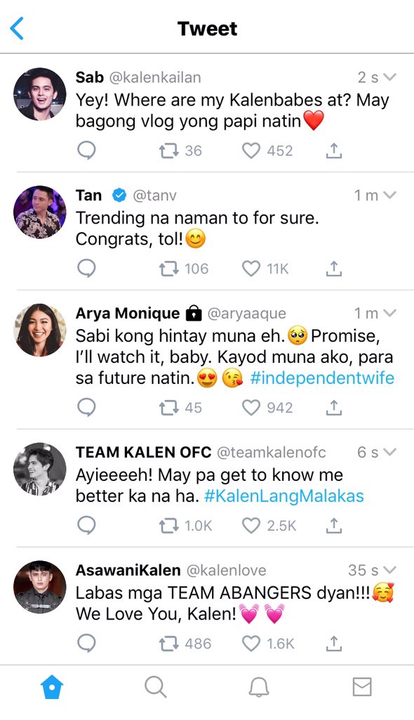 j3tm1ta's tweet image. 04 
#ArKal #TyDal #JamesReid #NadineLustre #DonnyPangilinan #KissesDelavin 

#JaDine #DonKiss
