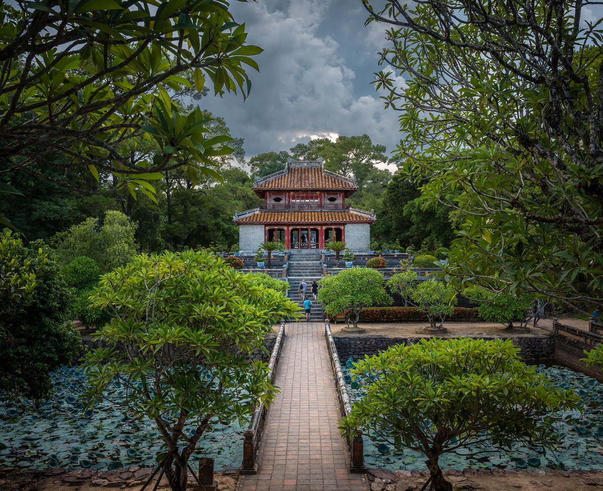 Ranveer M tweet media