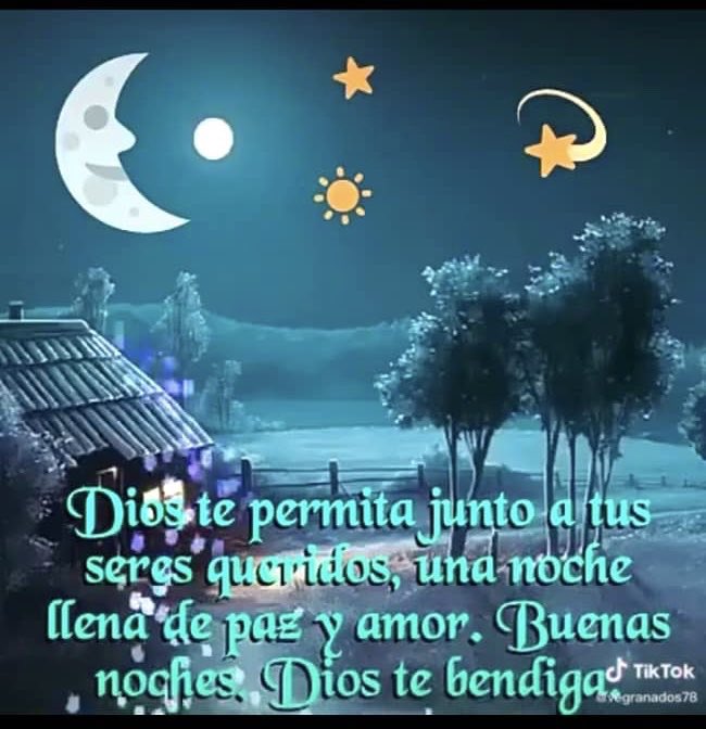 igsa sanchez on Twitter: igsa sanchez on Twitter: