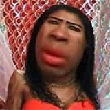 freire_saskia's tweet photo. Oh galera,  não entendi o cancelamento da Rafa, foi só eu que vi como uma forma de protesto? Não vi maldade, alguém me explica a maldade disso. https://t.co/7tDyifgPr9
