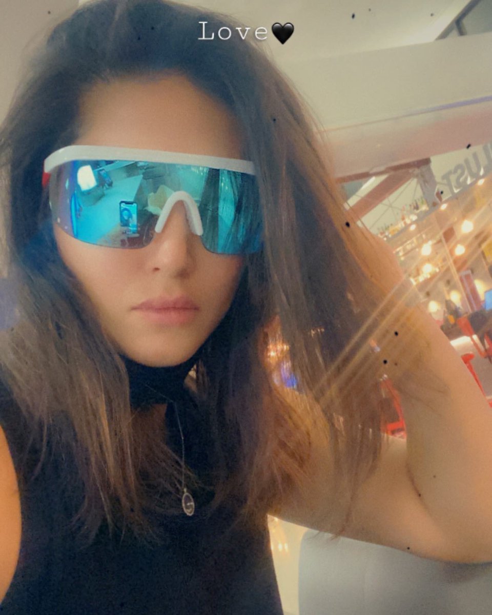 Just want the day to end! Mood.....