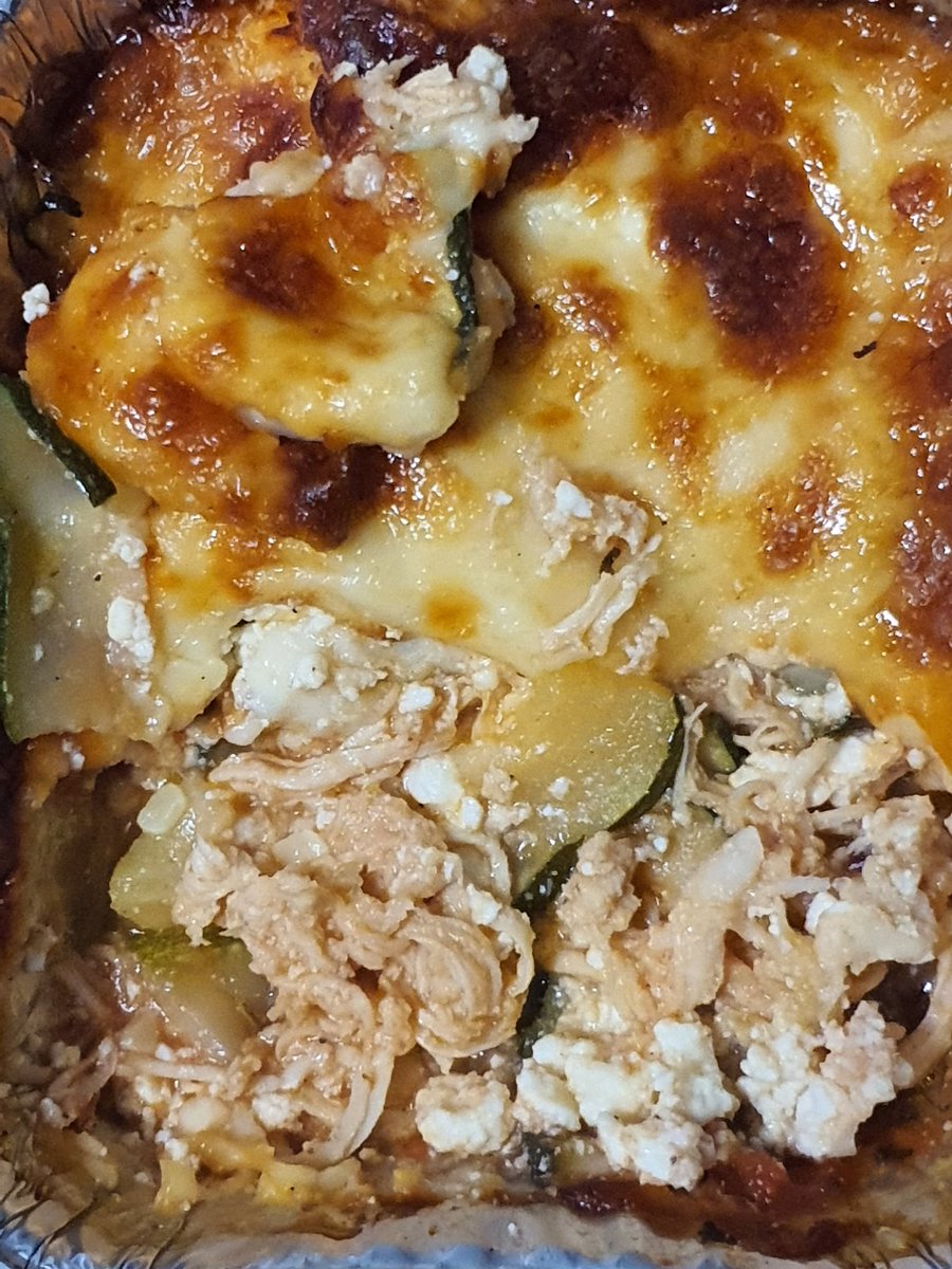 Jose Luis Camacho tweet media