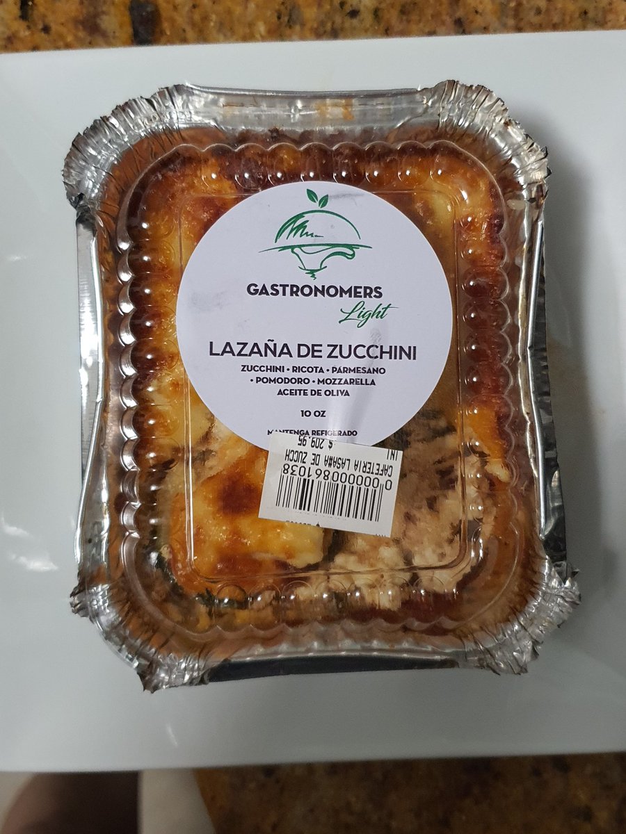 Jose Luis Camacho tweet media