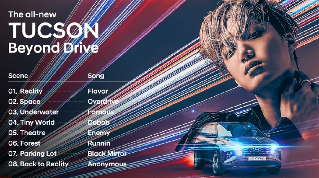 ninimaru1423's tweet photo. Beyond Drive BGM プレイリスト🎶
https://t.co/Q22fQZu96O
#BeyondDRIVE https://t.co/XE65smYPQB