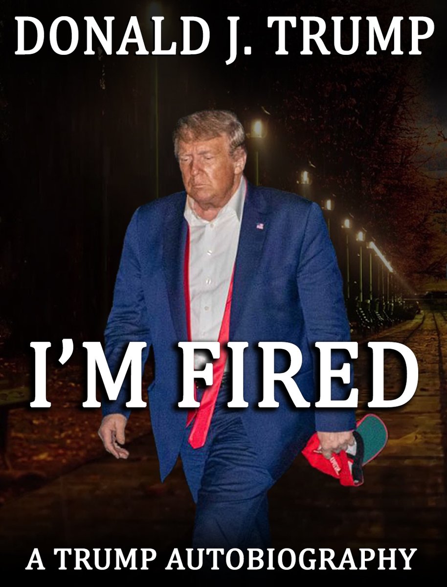 iamChinnyD's tweet photo. 2021 New York Times Best Seller https://t.co/V7hKjEn3ZX