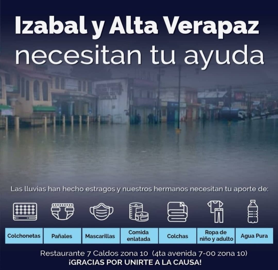 PlatitaSantizo's tweet photo. ¿En dónde están los MALDITOS INFLUENCERS que parecen catálogos de Avón cuándo se les necesita que publiquen algo que aporta y ayuda?

RT si pueden, la mara necesita ayuda. 🥺 https://t.co/Wf6F42SWkn