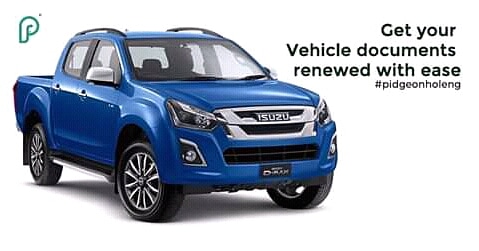 pidgeonholeng's tweet photo. Renew your vehicle license, road worthiness and third-party insurance for 16,000 on https://t.co/G1uVJDTGzb or simply chats us: https://t.co/LZEts32JgX and have it delivered to you within 24 hours. https://t.co/bBiqC2qkQj