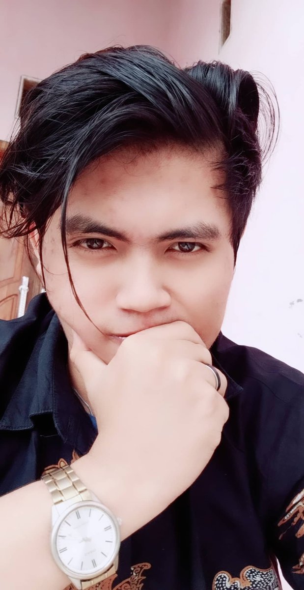 Ruvictio's tweet image. Sorry Gak Sisiran Apalagi Mandi Ya Belumlah #Jumatberkah #Santuy #bacotsantuy