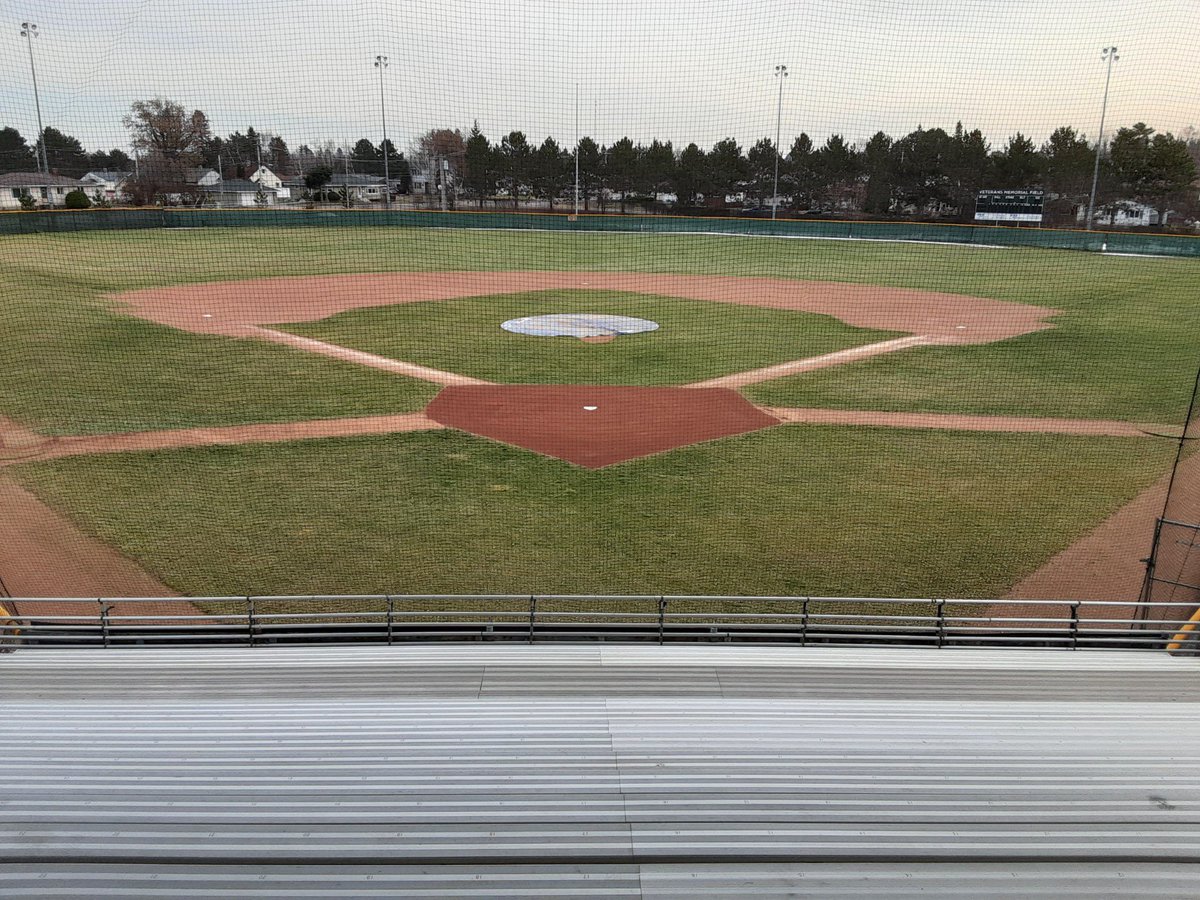 A-Town Mounds & Grounds tweet media