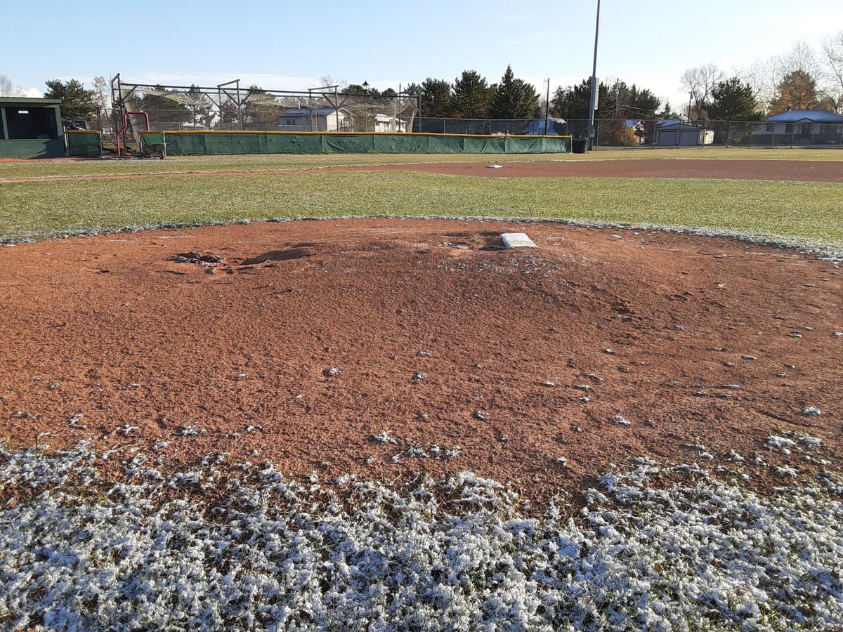 A-Town Mounds & Grounds tweet media