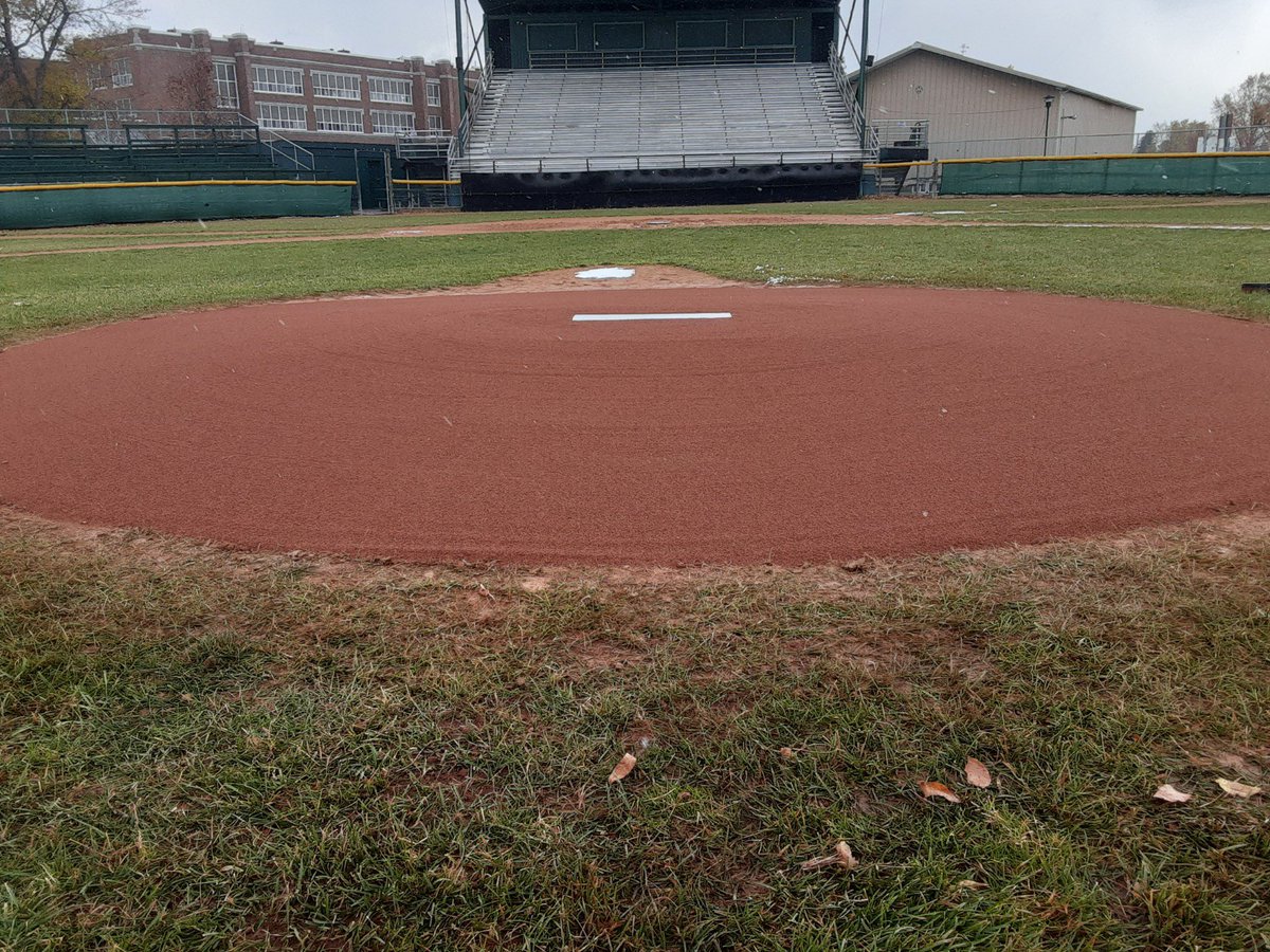 A-Town Mounds & Grounds tweet media