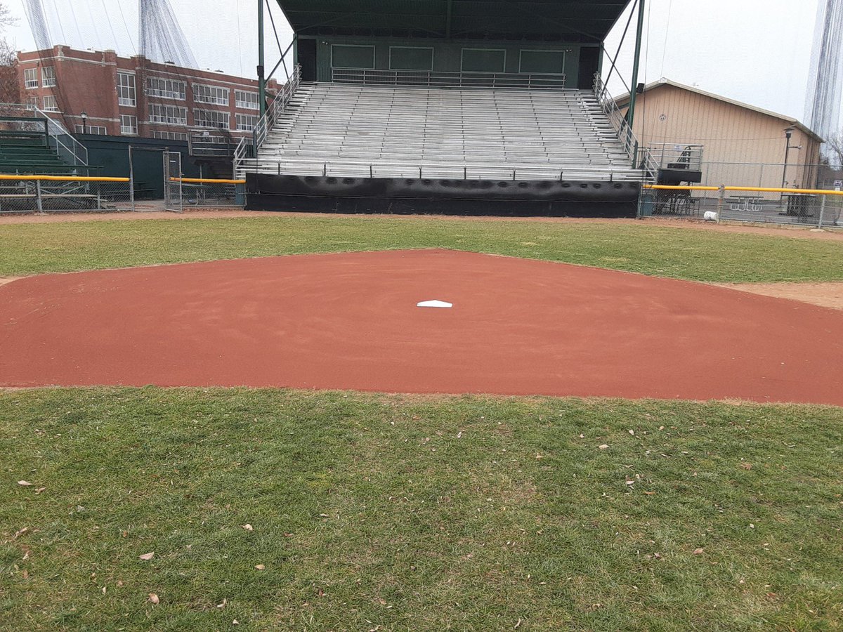 A-Town Mounds & Grounds tweet media
