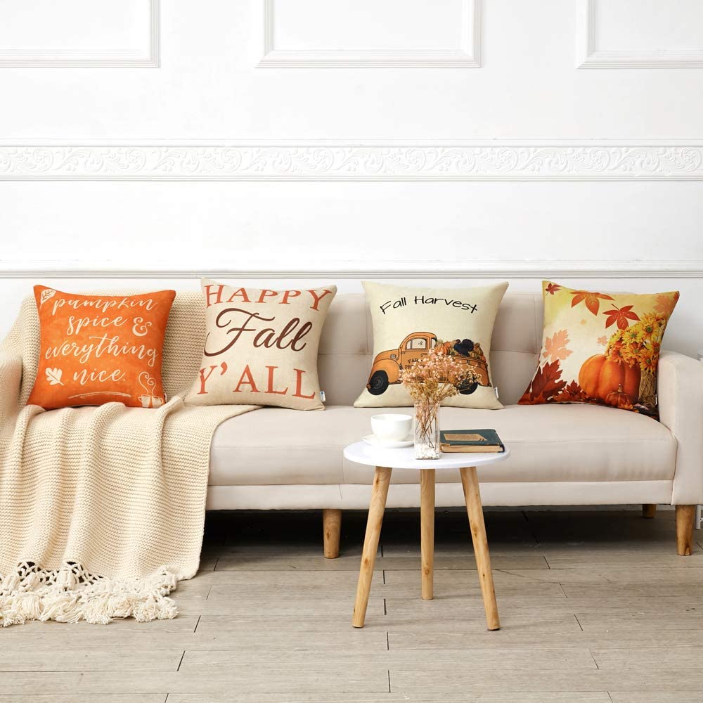 DMCRefined's tweet photo. our Thanksgiving Cozy collection is here!🕊️🍂  let us know what you think! 
🦃🧡🍂💛🍁
✨*link to buy*✨ https://t.co/VOSp5uhWlD