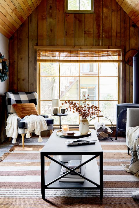 DMCRefined's tweet photo. our Thanksgiving Cozy collection is here!🕊️🍂  let us know what you think! 
🦃🧡🍂💛🍁
✨*link to buy*✨ https://t.co/VOSp5uhWlD