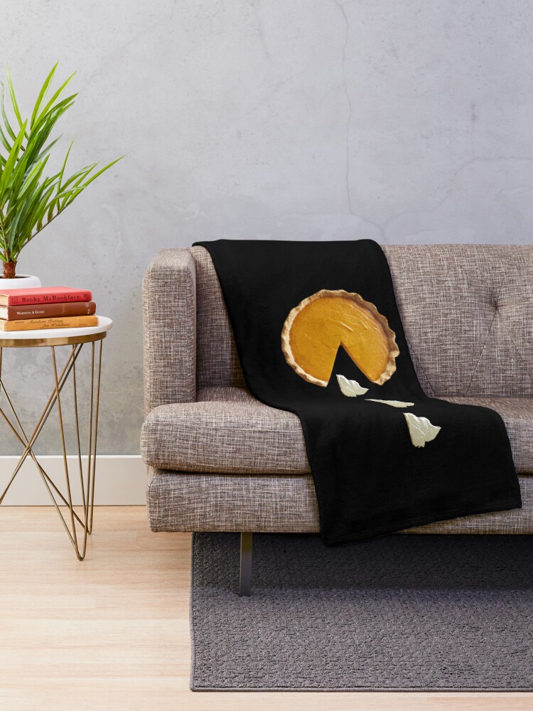 DMCRefined's tweet photo. our Thanksgiving Cozy collection is here!🕊️🍂  let us know what you think! 
🦃🧡🍂💛🍁
✨*link to buy*✨ https://t.co/VOSp5uhWlD