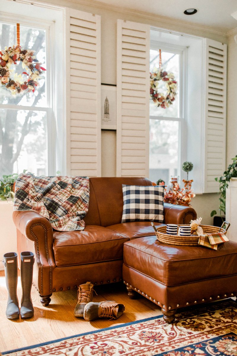 DMCRefined's tweet photo. our Thanksgiving Cozy collection is here!🕊️🍂  let us know what you think! 
🦃🧡🍂💛🍁
✨*link to buy*✨ https://t.co/VOSp5uhWlD