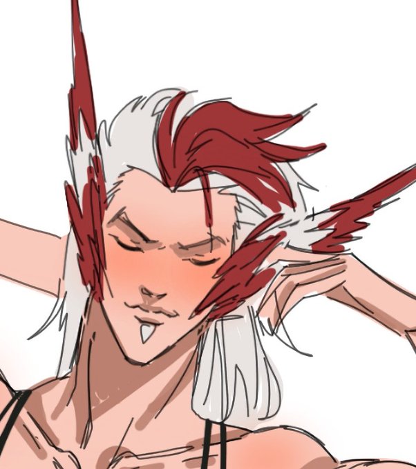 @Borbinite bc i know who u choise 