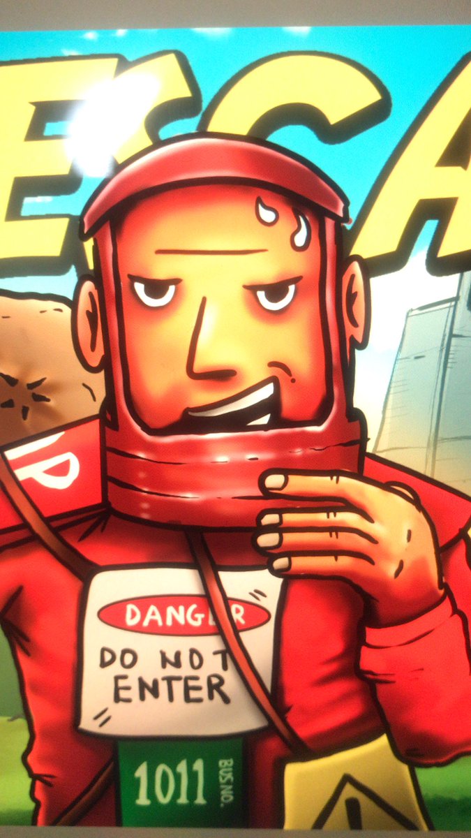 pughie9's tweet image. Client wip