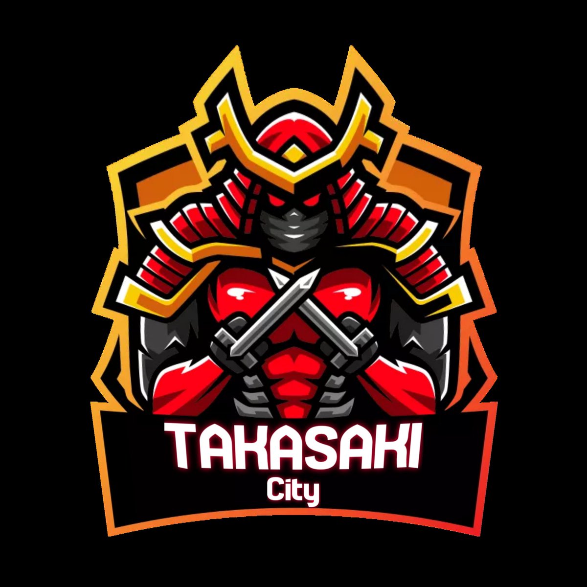 Takasaki City 🧧 tweet media