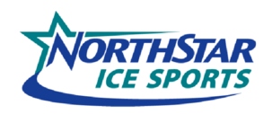 Important Update from NorthStar Ice Sports conta.cc/2HZBI9z